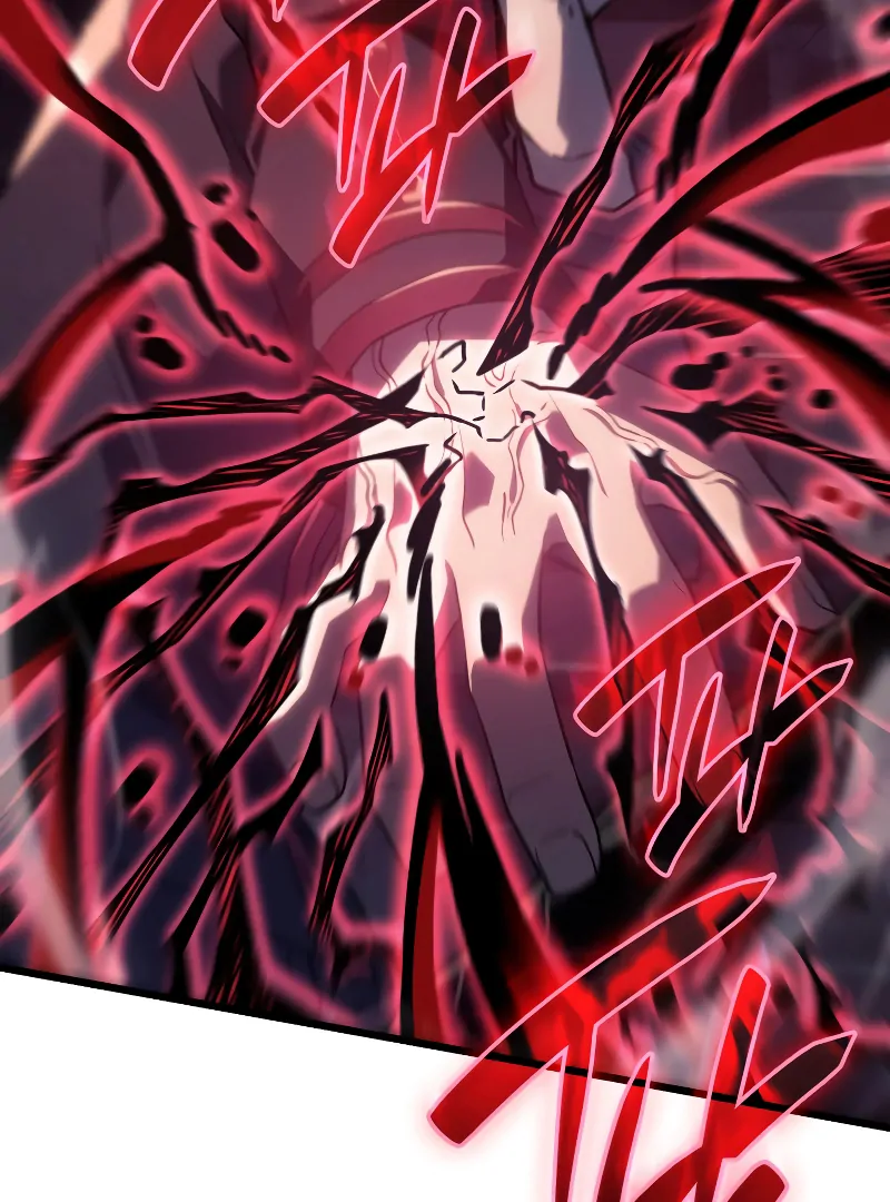 Revenge of the Iron-Blooded Sword Hound, Chapter 7 image 087